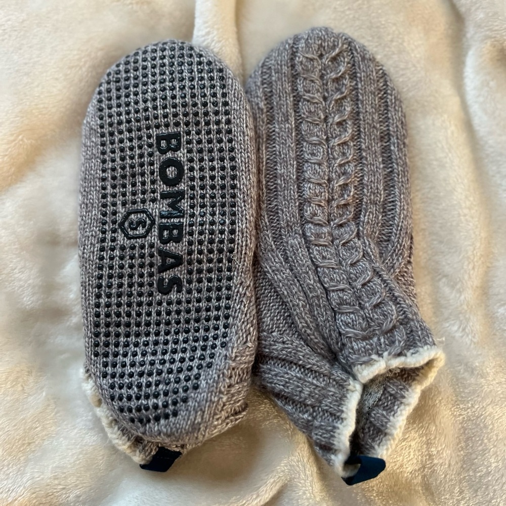 bombas socks